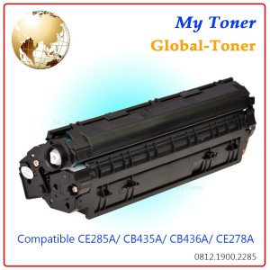 Printer Hp Laserjet P1102 Tokopedia