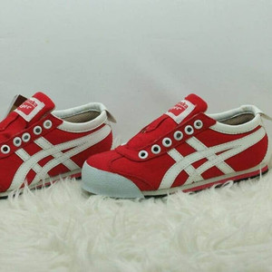 Sepatu Anak Wanita Lucu Murah Tokopedia
