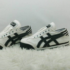 Sepatu Anak Wanita Lucu Murah Tokopedia