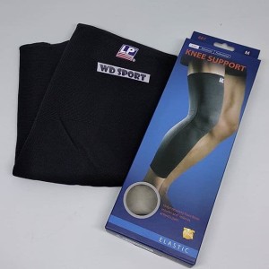 Knee Long Mizuno 667 Tokopedia