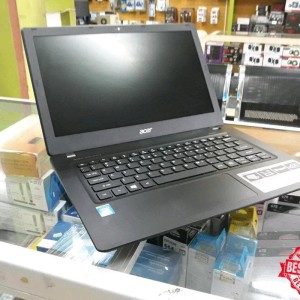 Acer V3 371 Core I5 4210u Ram 8gb Hd 640gb Ultraslim Not Zenbook Yoga Xps X1 Spectra Tokopedia