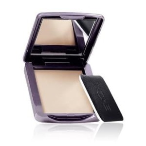 The One Matte Velvet Powder Bedak Padat Kosmetik Wajah Bl Tokopedia