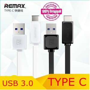 Usb Cable For Smartphone Tokopedia