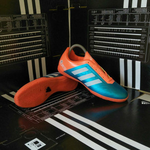 Sepatu Futsal Adidas Predator Tokopedia