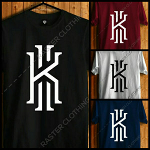Kaos Nike Tshirt Nike Baju Nike Tokopedia