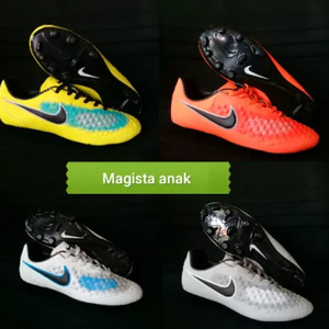 Sepatubola Tokopedia