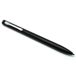 Hi Pen H2 Stylus Multifunction For Ipad Tabletpc Smartphone Android Ios Windows S4 Tokopedia