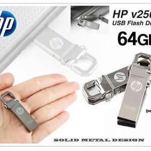 Flashdisk Hp 64gb Tokopedia