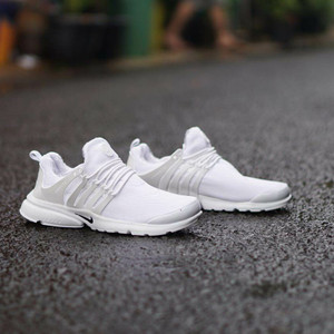 Sepatu Running Jogging Nike Presto Men Import Tokopedia