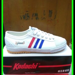 Sepatu Kodachi 8111 New Model Tokopedia
