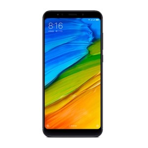 Xiaomi Redmi 5 Ram 3 Internal 32gb Tokopedia