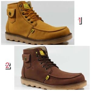 Sepatu Country Boots Depart Handmade Bandung Original Sepatu Saku Sepatu Rocker Sepatu Bintang Rock Sepatu Anak Band Sepatu Ngampus Kampus Kuliah Anak Kuliahan Sepatu Pria Keren Gaul Modis Harga Murah Dan Berkualitas Tokopedia