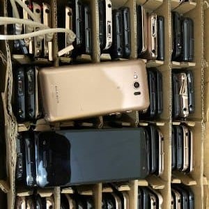 Panasonic Eluga P P 03e Ram 2gb 32gb 3g Minus Baca Deskripsi Tokopedia