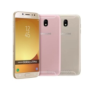Samsung Galaxy J7 Pro Bnib Garansi Resmi Sein Tokopedia