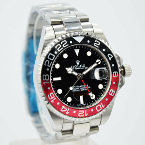 Jam Tangan Pria Premium Aa Tissot T Race Full Black Expedition Alexandre Christie Rolex Omega Tokopedia