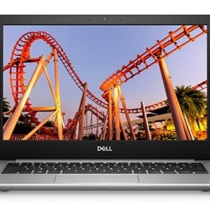 Dell Inspiron 13 5370 I5 8250 Win10h 4gb 256gb Ssd Vga Ati Radeon M530 2gb 13 3inch Fhd Promo Tokopedia