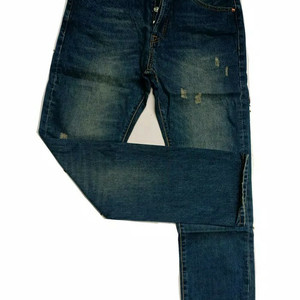 Celana Jeans Levis 501 Original Import Tokopedia
