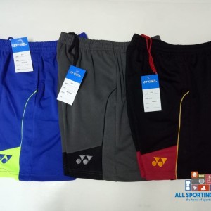 Celana Badminton Import Tokopedia