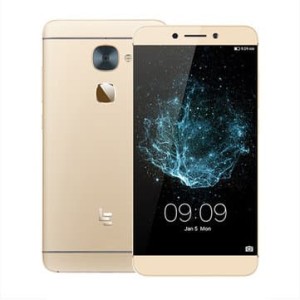 New Leeco Le X526 Ram 3gb Rom 32gb Garansi Distributor 1 Tahun Tokopedia