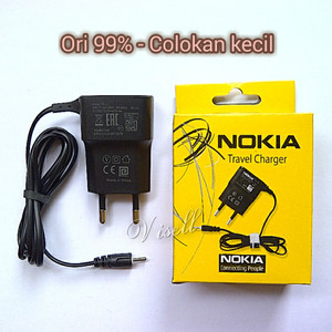 Nokia E90 Tokopedia