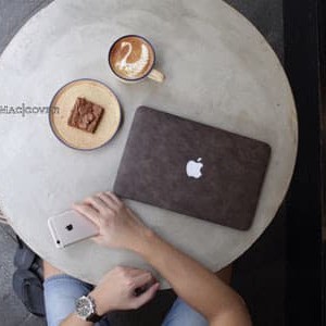 Macbook Pro 13 Inch 2017 Non Touchbar Tokopedia
