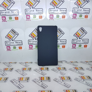 Sony Experia Z3 Compact Tokopedia
