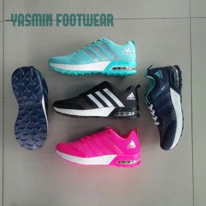 Sepatu Gunung Wanita Tokopedia