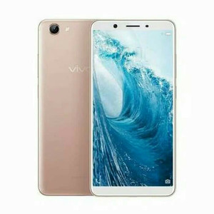 Vivo Y71 Ram 2gb Tokopedia