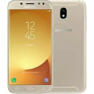 Samsung J5 Pro Ram 3gb Internal 32gb Terlaris Tokopedia