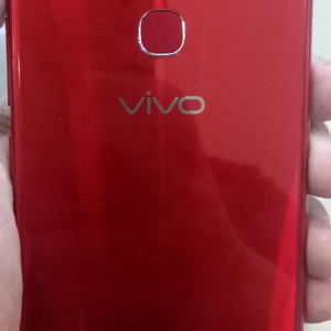 Vivo Y83 Rom 32gb Garansi Resmi 1 Tahun Tokopedia