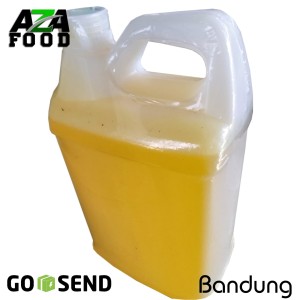 Cairan Pembersih Lantai Tokopedia