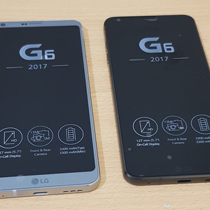 Lg G6 Single Sim Mulus Harga Murah Tokopedia