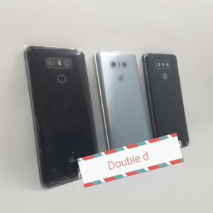 Lg G6 Ram 4gb 4g Lte Fullset Tokopedia