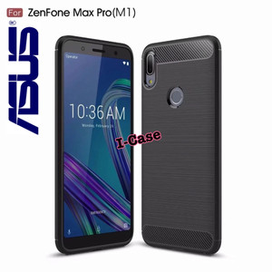 Asus Zenfone Max Pro M1 Resmi Tokopedia