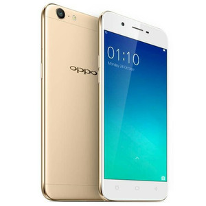 Oppo A39 Gold 3 32 Tokopedia