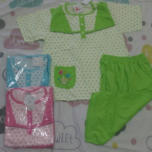 Setelan Babydoll Dewasa Piyama Baju Tidur Dewasa Setelan Murah Grosir Promo Tokopedia