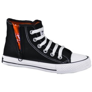Sepatu Converse Anak Laki Laki Perempuan Murah Tokopedia