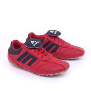 Sepatu Futsal Kulit Tokopedia