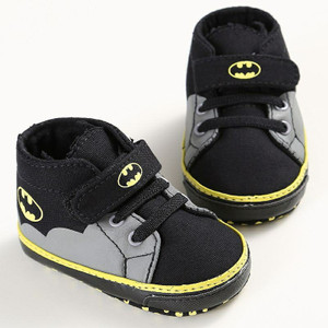 Sepatu Anak Import Sepatu Bayi Balita Tokopedia