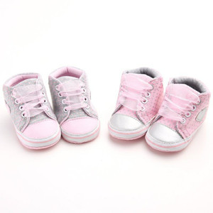 Sepatu Anak Import Sepatu Bayi Balita Tokopedia