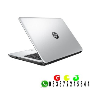 Hp Bw016au Tokopedia