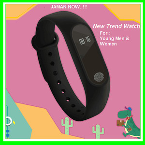 Jam Tangan Hp Anak Tokopedia