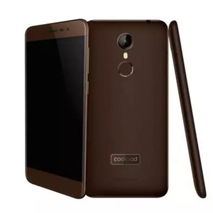 Hp Android Coolpad E561 Tokopedia