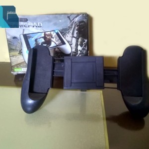 Standing Hp Mobile Tokopedia