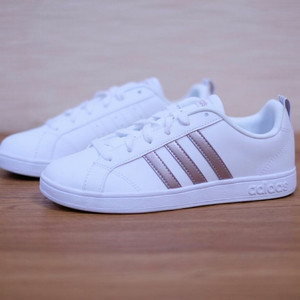 Sepatu Women Adidas Neo Tokopedia