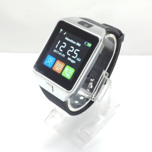 Jam Tangan Hp Series Tokopedia