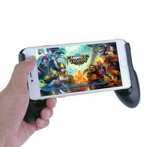 Gamepad Stick Game Untuk Hp Tokopedia