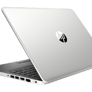 Hp 14s Cf0044tx Core I5 8250u 4096mb 1tb Amd Radeon 530 2gb Win10 Tokopedia