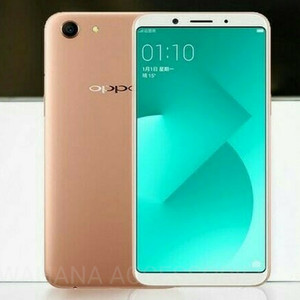 Jual Hp Oppo Baru Tokopedia