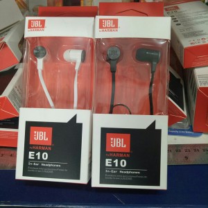Headset Hp Tokopedia